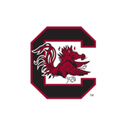 South Carolina Inks Elite Contract with Dawn Staley