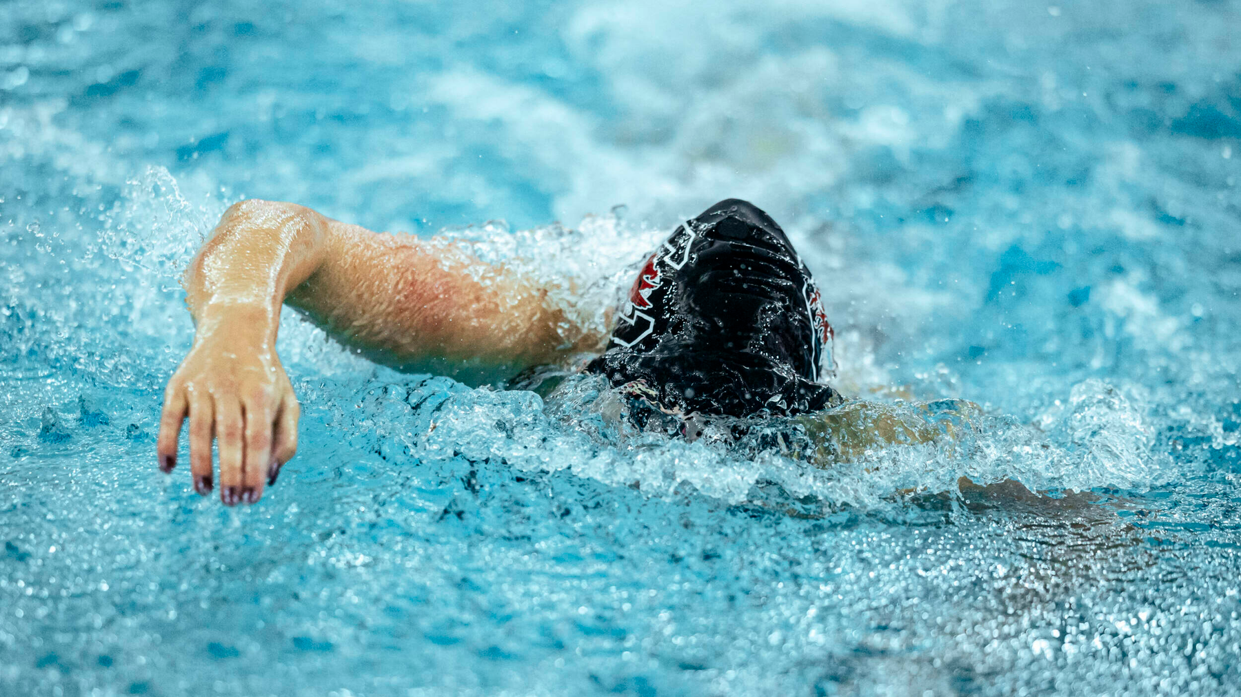 Gamecocks Wrap Up Competition at Cavalier Invitational