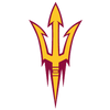 ASU Thunderbird Invitational logo