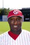Travis Jones - Baseball - University of South Carolina Athletics