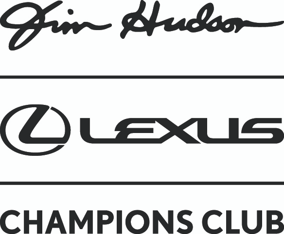 Gamecock Athletics - Jim Hudson Lexus Announce Relationship