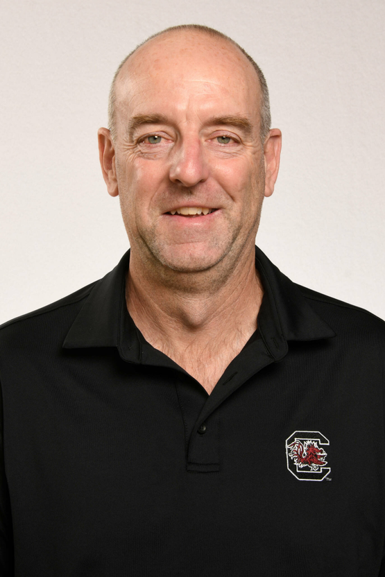 Scott Crawford - Swimming and Diving - University of South Carolina Athletics