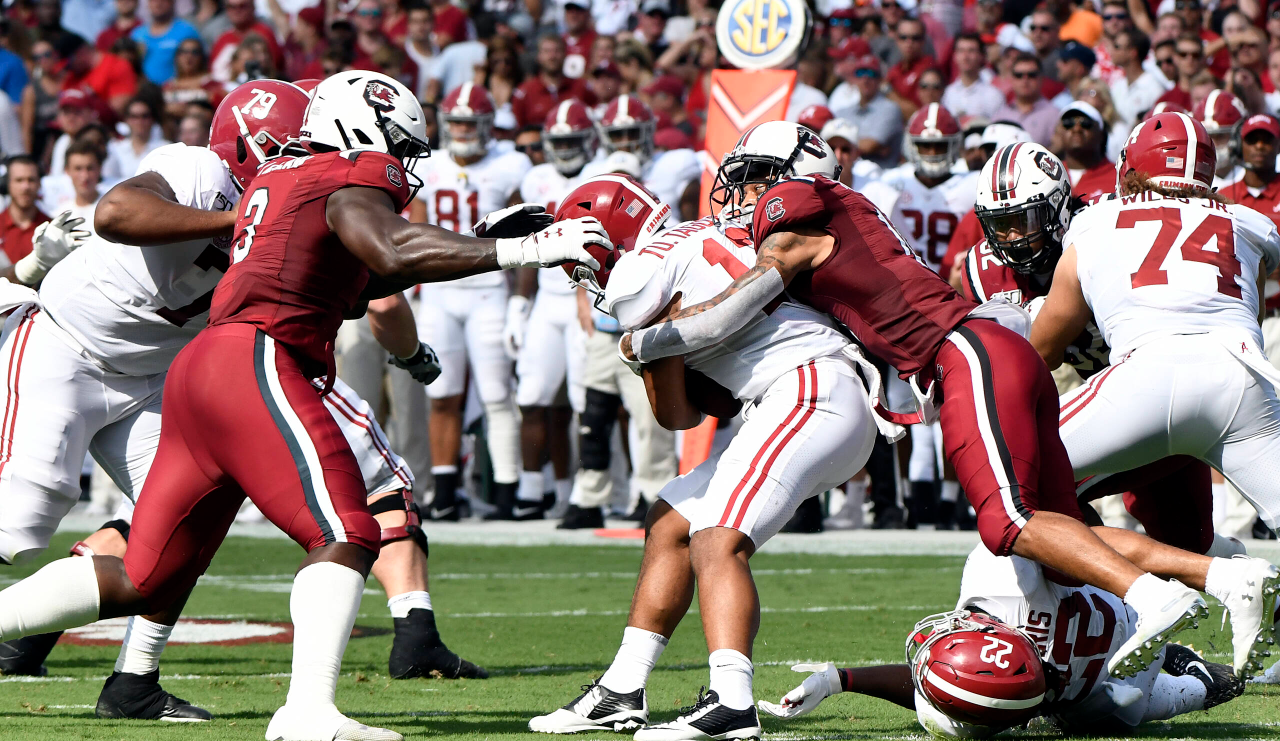 RoderickSack_190914_vsBama