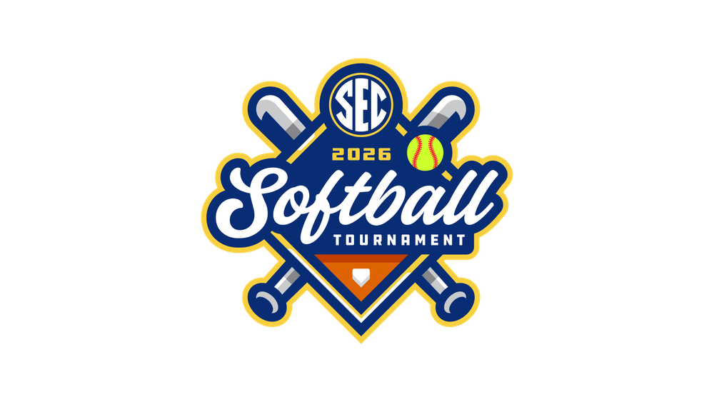 2026_SEC_Softball_Tournament_9Color