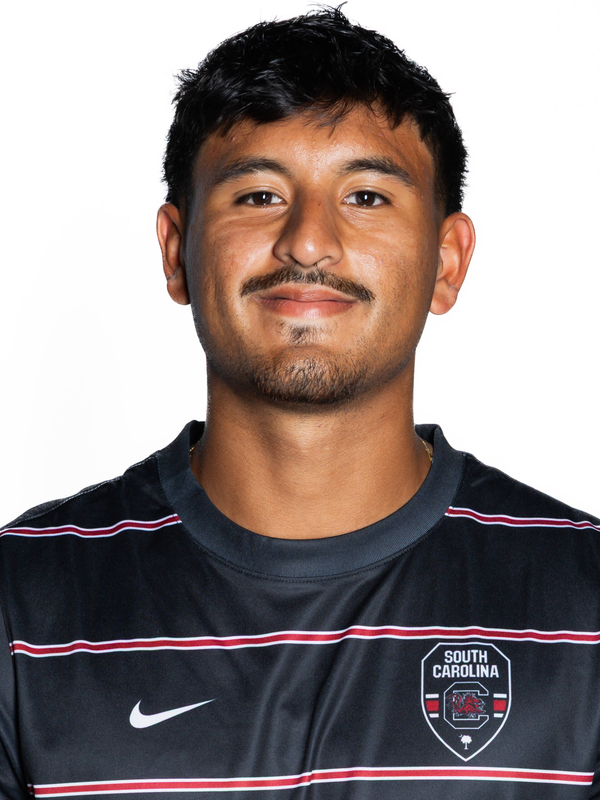 Alejandro Velazquez-Lopez