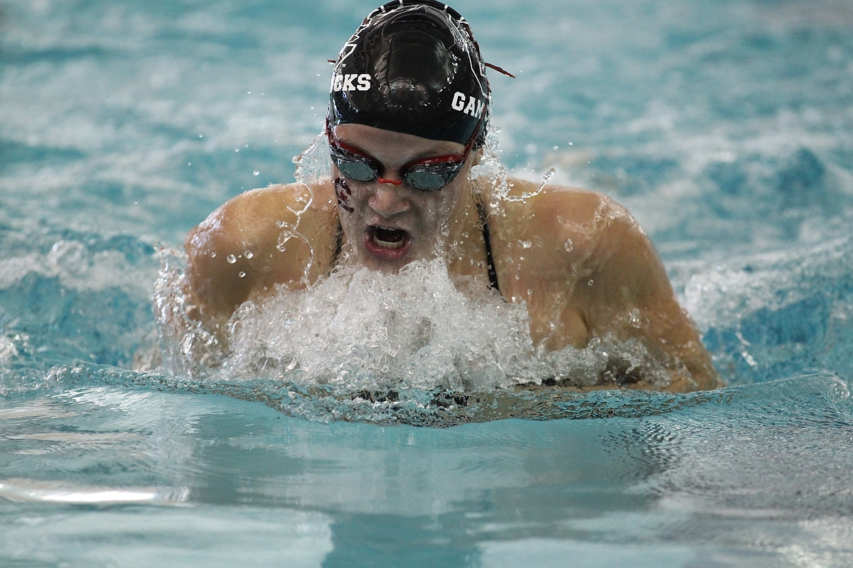 South Carolina vs NC State- 10/12/18