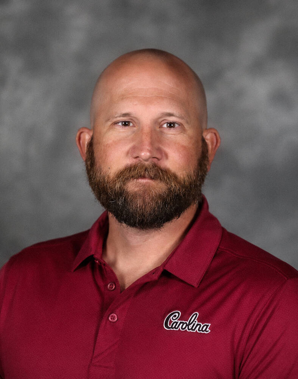 Jake Shrum