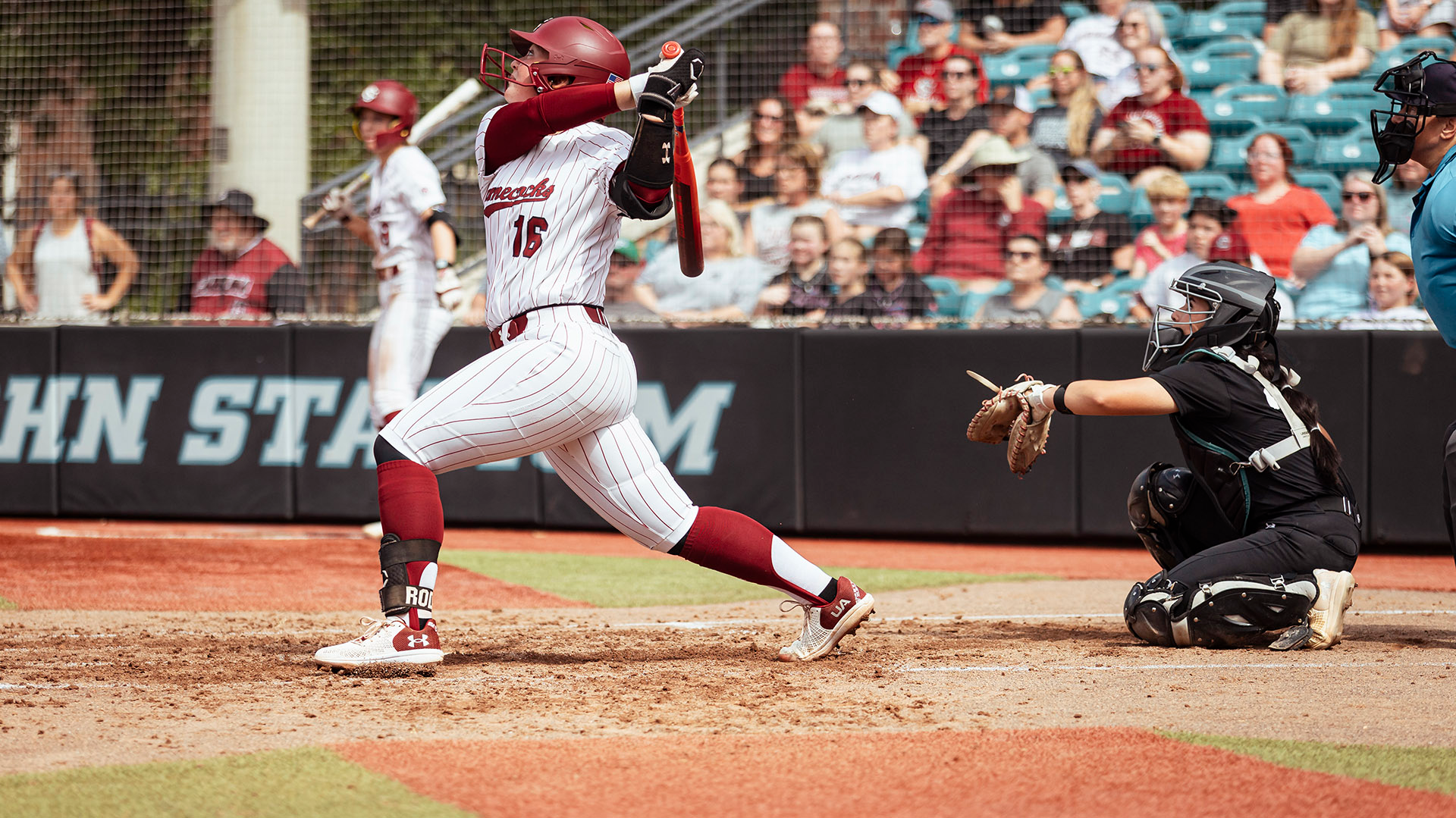 Softball Looks to Raise the Bar Again - 2026 Preview