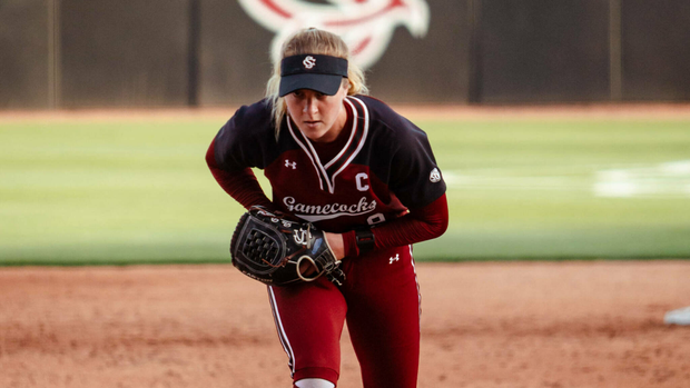 University of South Carolina Athletics