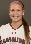 Carrie Lawrence - Women's Soccer - University of South Carolina Athletics