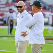 Football vs. EIU (9/4/21)