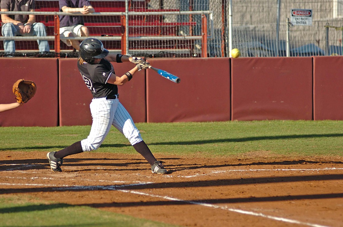 College of Charleston