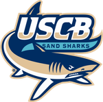 USCB primary mark
