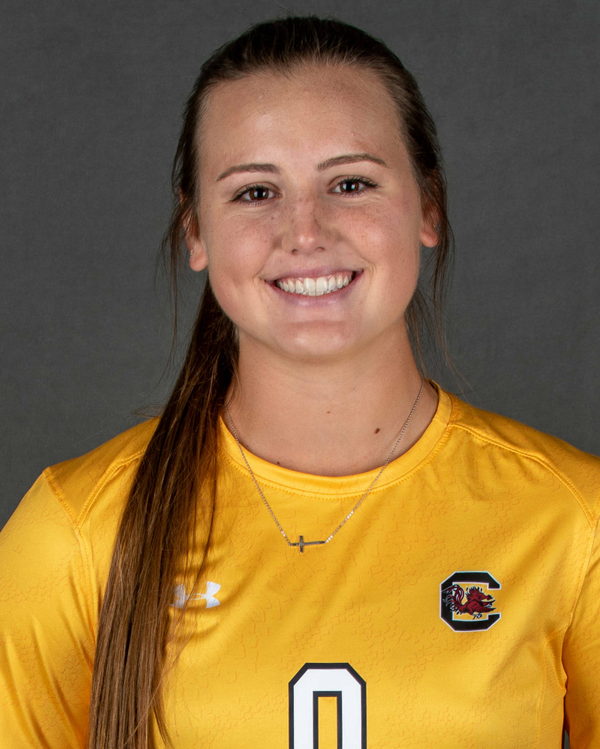 Women’s Soccer Roster 2023 University of South Carolina Athletics
