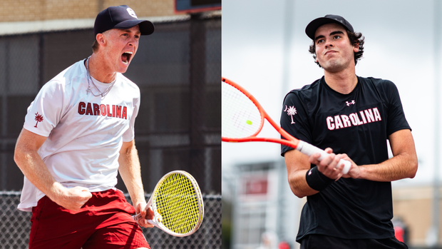 University of South Carolina Athletics