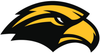 Southern Miss logo