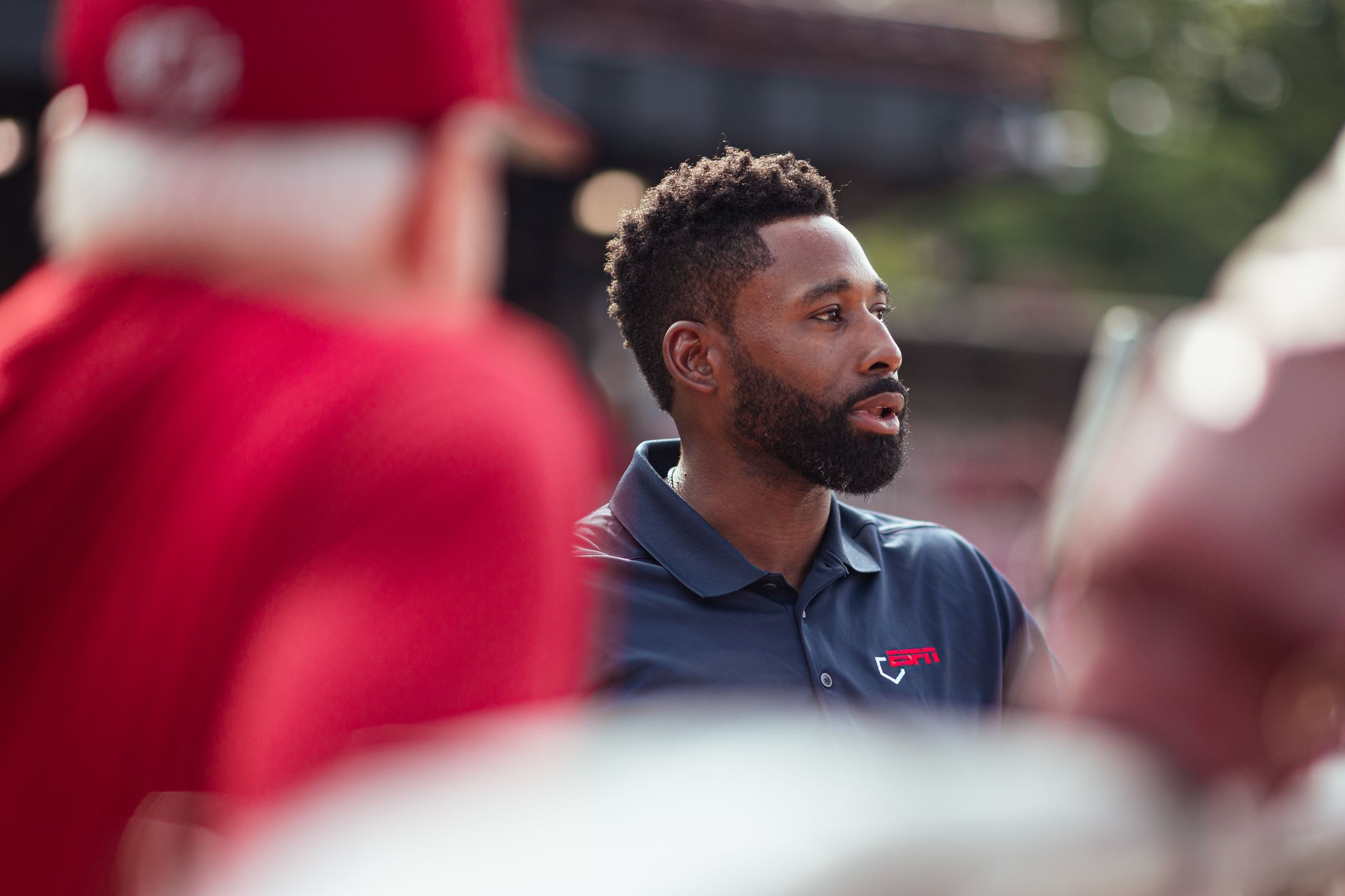 Baseball Announces 2026 TV Schedule