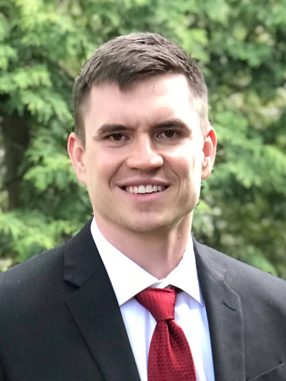 Marius Aleksa -  - University of South Carolina Athletics