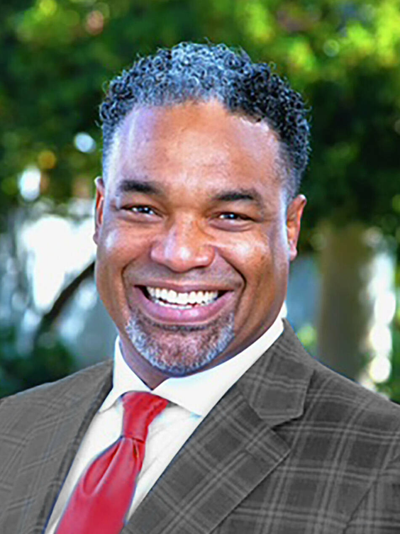 Wesley Mallette -  - University of South Carolina Athletics