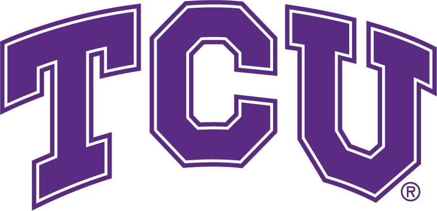 #14/12 TCU (32-5)