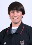 Ryan Stonaker - Football - University of South Carolina Athletics