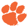 Orange and Purple Elite logo
