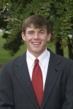 Allen Koon - Men's Golf - University of South Carolina Athletics