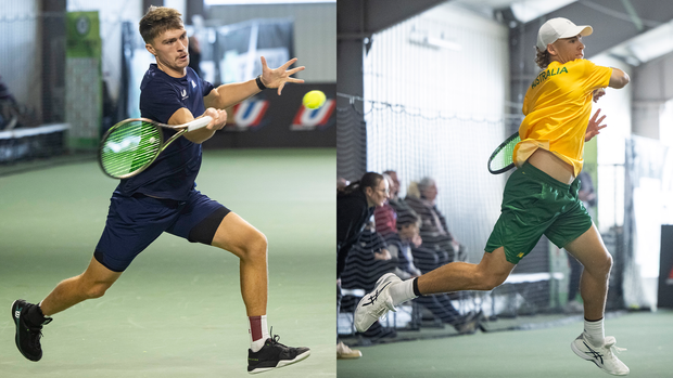 University of South Carolina Athletics