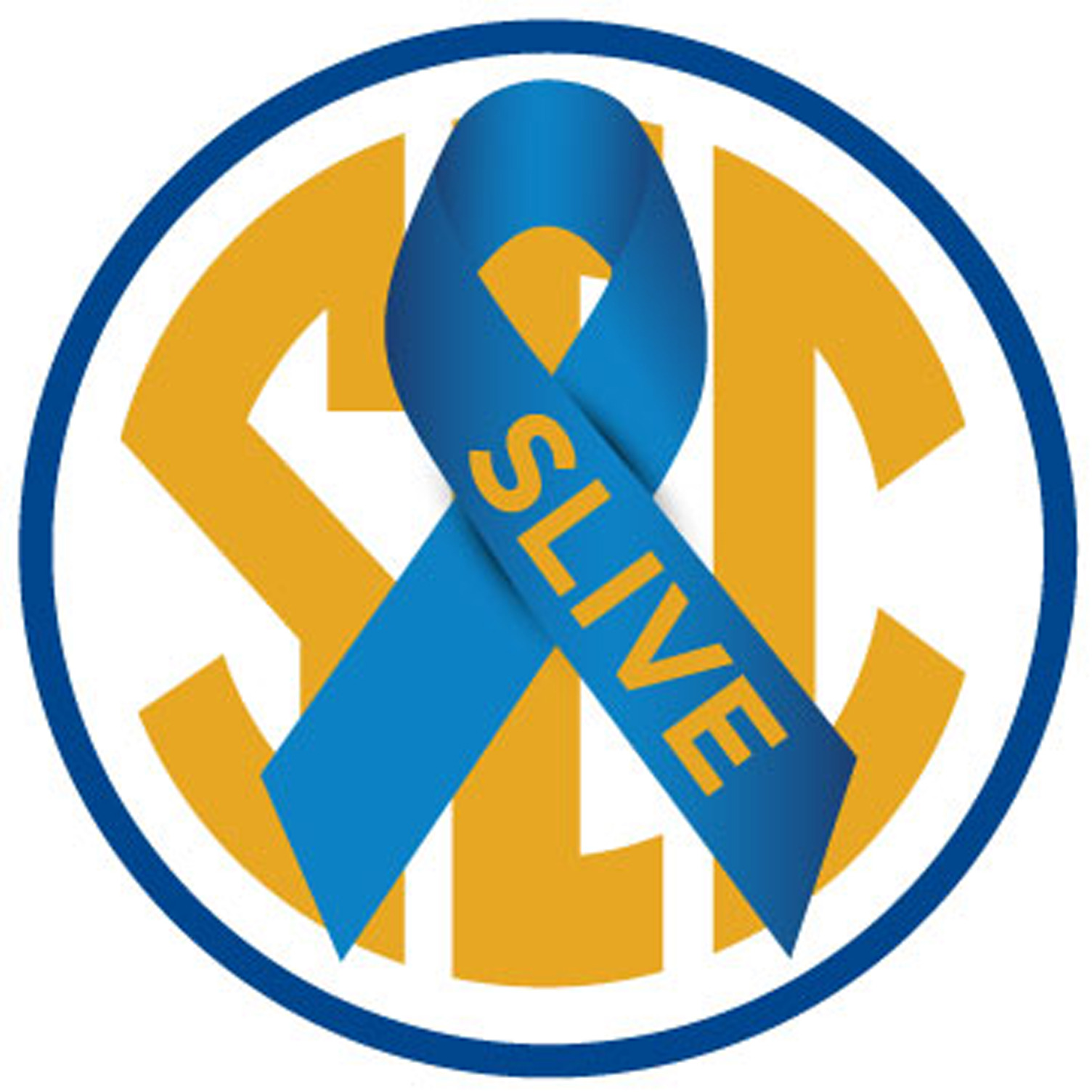 SEC Schools to Honor Mike Slive with Prostate Cancer Awareness Games