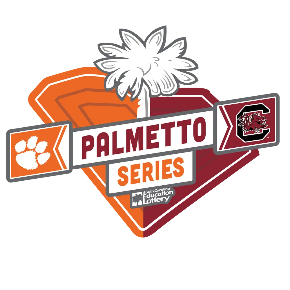 3be32c1f-palmetto_series_logo