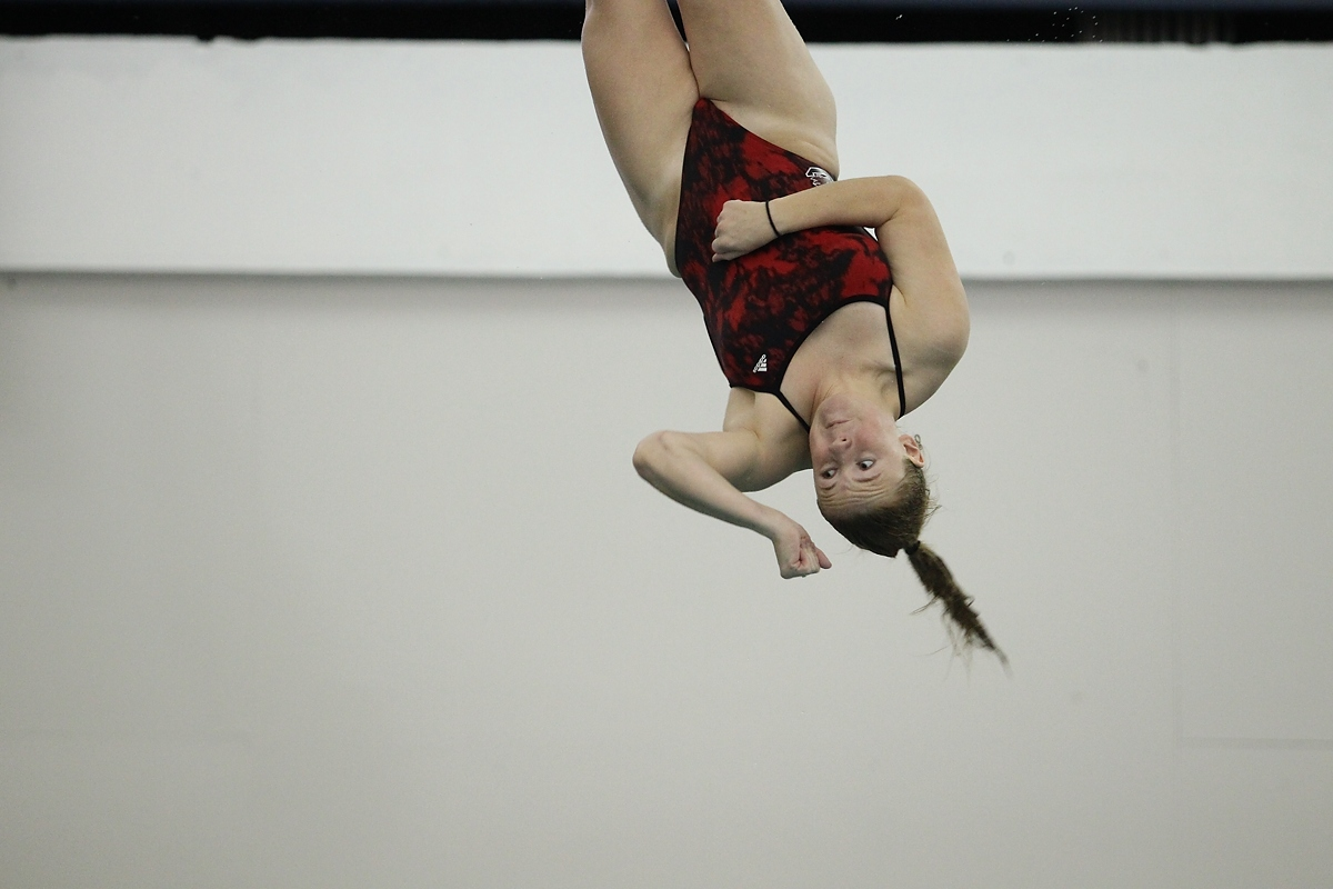 South Carolina vs NC State- 10/12/18