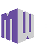 Link Image