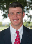 Dean Hester - Men's Golf - University of South Carolina Athletics
