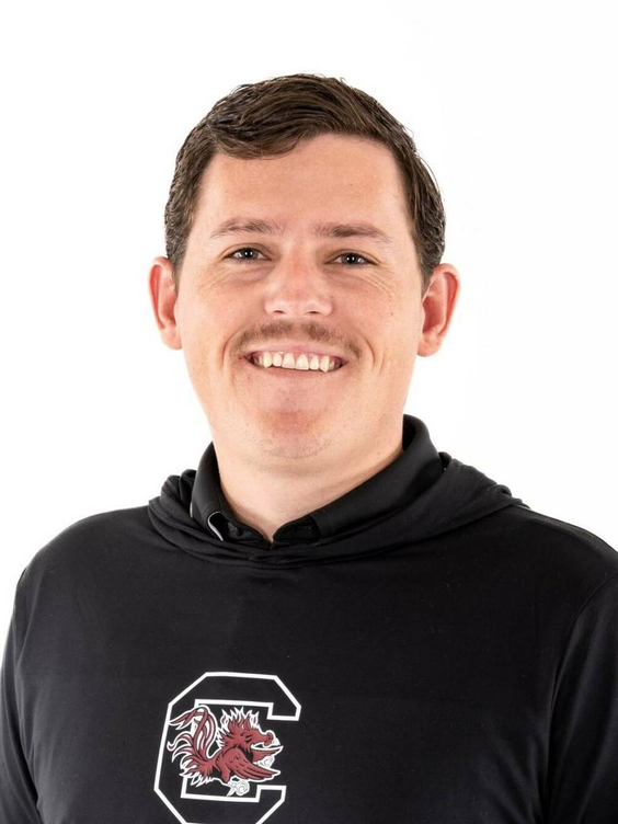 Kennedy Roy -  - University of South Carolina Athletics