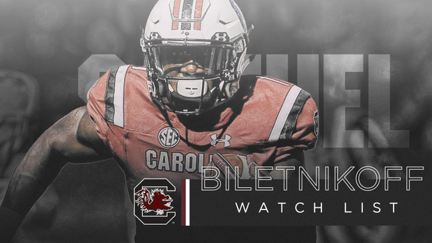 Deebo Samuel Profile - Bio, Game Log, Career Stats, Draft, College