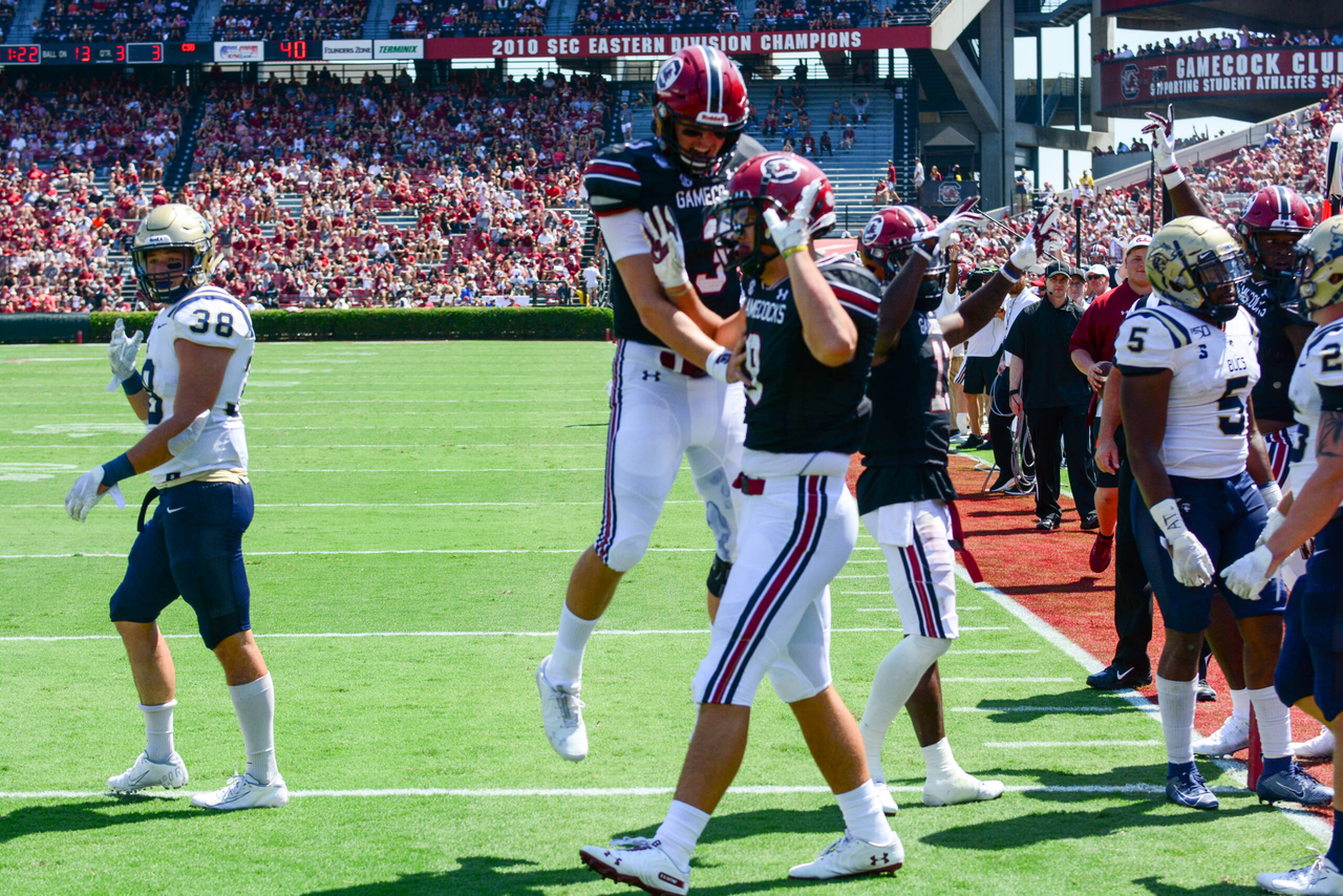 HilinskiMusevsCSU190917