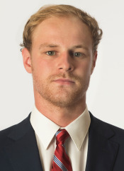 Brian Steele - Men's Basketball - University of South Carolina Athletics