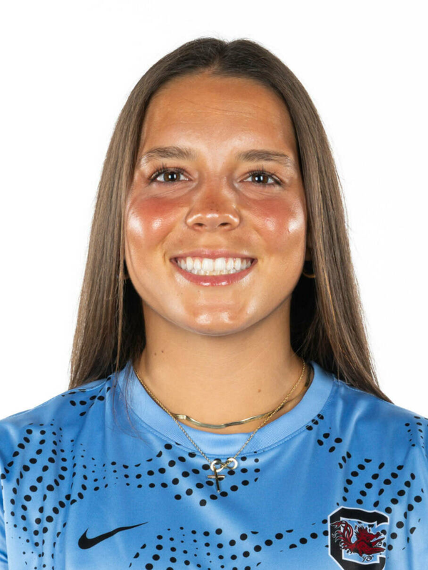 Emma Kirlin