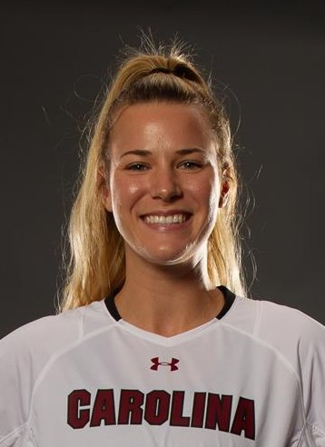 Meredith Christopher