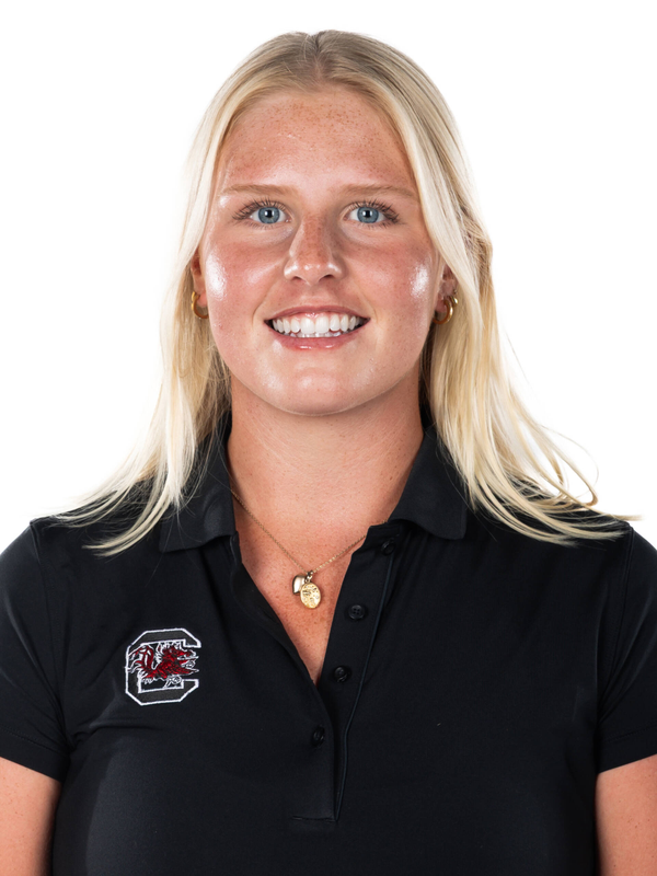 Molly McLean