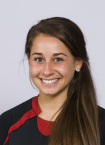 Aly Shattls - Women's Soccer - University of South Carolina Athletics