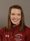 Grace Kazmierski - Swimming and Diving - University of South Carolina Athletics