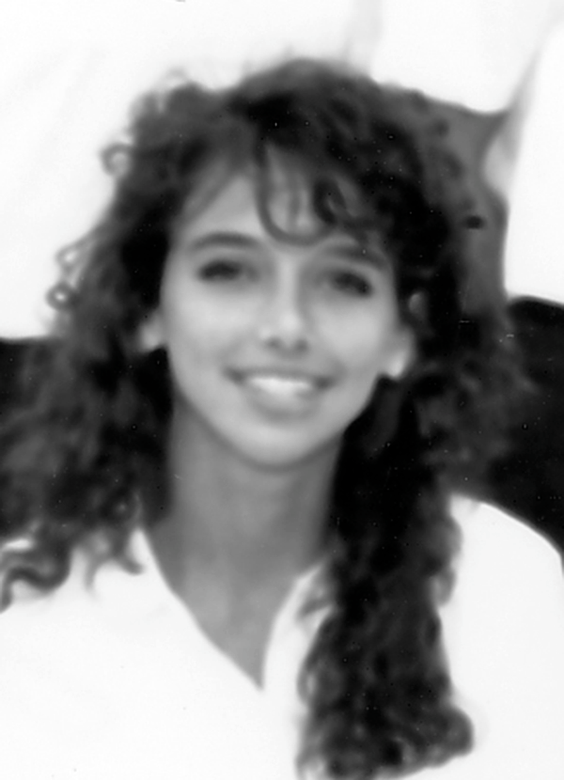 Lana Flowers - Women's Tennis - University of South Carolina Athletics