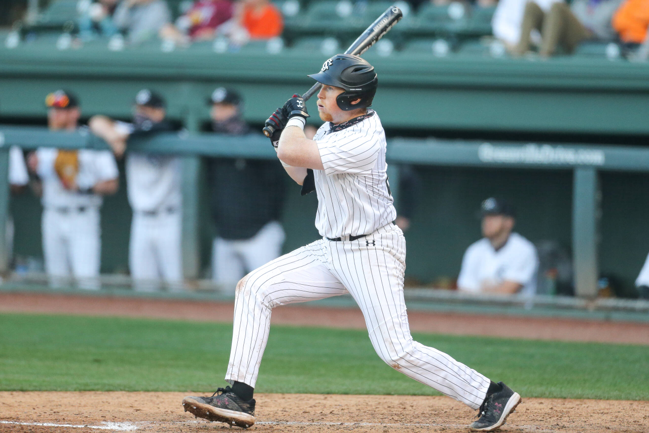 Saturday, February 13th 2021 Columbia, SC Colonial Life Arena