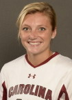 Coryn Bajema - Women's Soccer - University of South Carolina Athletics