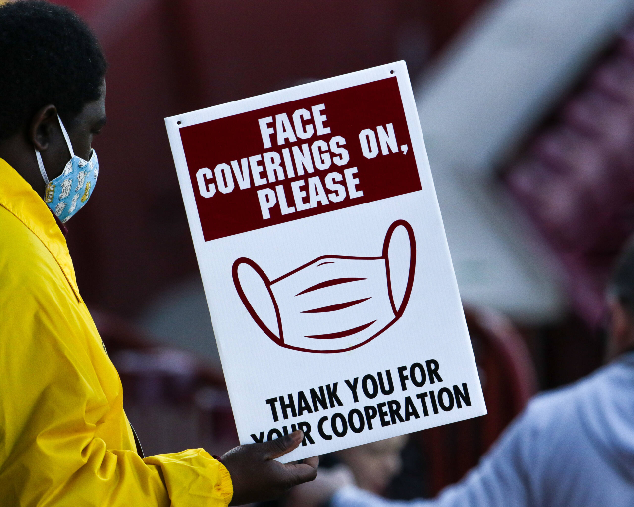 Baseball vs. Mercer (March 6, 2021)