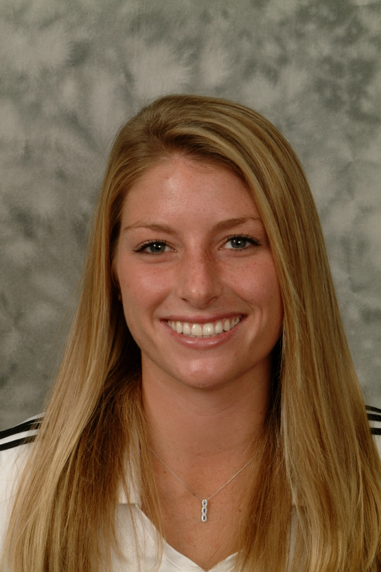 Fallon Koon - Women's Tennis - University of South Carolina Athletics