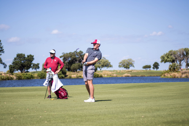 University of South Carolina Athletics