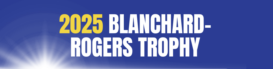 Four Gamecocks Named Finalists for the 2025 Blanchard-Rogers Trophy