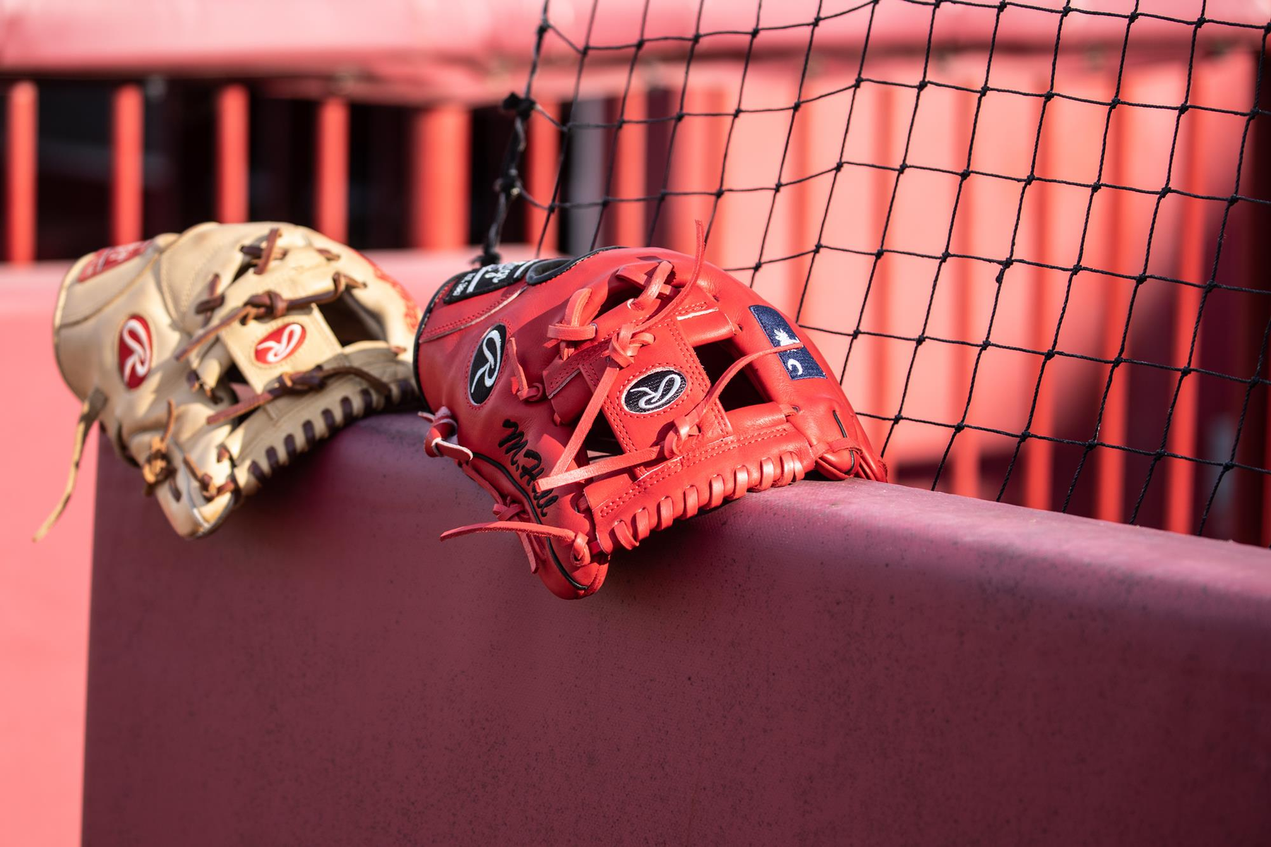 Baseball Scrimmages Wednesday, Hosts UNC Wilmington on Saturday